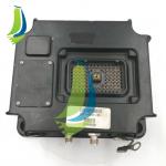 372-4531 Controller ECU Control Assembly 3724531 For 120K 120M Wheel Loader for sale