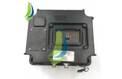China 372-4531 Controller ECU Control Assembly 3724531 For 120K 120M Wheel Loader supplier