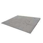 Cold Hot Rolled 201 Stainless Steel Sheet 0.1-300mm for sale