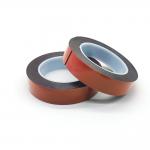 China Factory Wholesale Price Custom Double Sided Acrylic Tape for sale