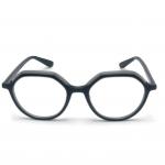 AD189 Acetate Optical Frame Customized Features and More for sale