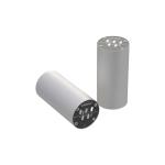 Micro-Nano Integrated Fiber Optic Gyroscope Fizoptika Vg091 for Industrial control