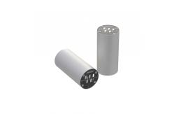 China Single Axis Fiber Optic Gyroscope Inertial Sensor for Inertial Navigation System supplier