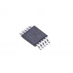 N-X-P PCA9632DP2 Power Management IC Dongguan Electronic Component Chips for sale