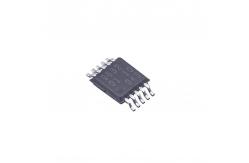 China N-X-P PCA9632DP2 Power Management IC Dongguan Electronic Component Chips supplier