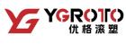 Jiangsu Youge Mould Co.,Ltd