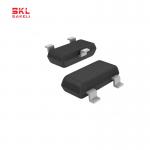NTR1P02LT1G MOSFET Power Electronics - High-Speed Switching and Reliable Protection for Power Control Applications for sale