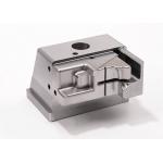 Customize ISO9001 CNC Machining Precision Parts Special Slide Unit