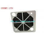 FUJI  NXT Mounter accessories AB28300 radiation fan filter cotton 2MGTSA020801Y axis for sale