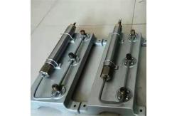 China XY-60 High Precision Pressure Gauge Testing Machine supplier