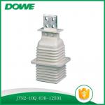 10kv High Voltage Insulation Box Epoxy Resin  Contactor Puhsing for sale