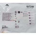 20193-083 Erbe NESSY Ω Split VIO ICC ACC Non - ERBE Units 85+23Cm² Connecting Cable 4 M for sale