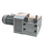 Self Lubricating Vacuum Air Pump Quiet High Pressure Oil Free Vair Suction Pump for sale