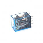 MY2N-J  OMRON  Relay Module