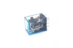 China MY2N-J  OMRON  Relay Module supplier