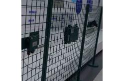 China Drone Signal Detection Device For Long Range 3KM Portable supplier