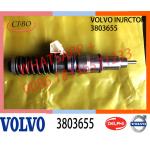 3803655 New high-quality diesel injector 3803655 for VOL Penta MD13