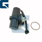 228-9129 2289129 Backhoe Loader 416E 420D 420E Fuel Injection Unit Pump