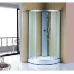 5mm Shower Pods Cabins for sale