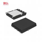 NTMFS5C645NLT1G MOSFET Power Electronics 5-DFN Package 60V 100A Single N−Channel for sale