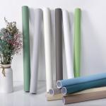 3D Wall Decor PVC Material Wallpaper Film for Home Improvement Household Improvement for sale