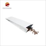Valve Closure Coffee Bag for Industrial Convenient and Practical
