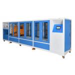 IEC60601-1 Medical Electrical Equipment Impact Testing Apparatus