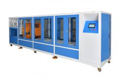 China IEC60601-1 Medical Electrical Equipment Impact Testing Apparatus supplier