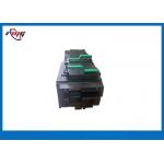 REINER Scan Feeder RS 893 processes bundles of up to 50 cheques ATM Scanner Module Self-service Kiosk parts for sale