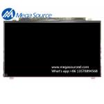 INNOLUX 15.6inch N156HGE-EB1 LCD Panel for sale