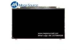 China LG Display 15.6inch LP156WF4-SLB7 LCD Panel supplier