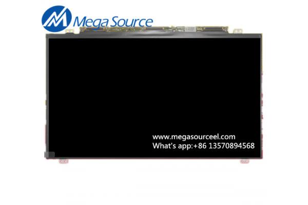 LG Display 15.6inch LP156WF4-SLB7 LCD Panel