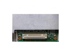 China 12.1 inch 82ppi lcd screen NL8060BC31-27 for Industrial machine controller supplier