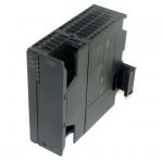 6ES7341-1AH01-0AE0   Siemens   Communication Module