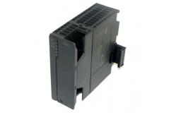 China 6ES7341-1AH01-0AE0   Siemens   Communication Module supplier