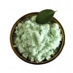 Highly Effective Ferrous Sulfate Heptahydrate for Water Purification for sale