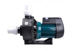 China Wear Resistant Spa Water Pump Small Noisy High Efficient Easy Maintenance supplier