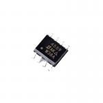 Integrated Circuits Microcontroller Si4559EY-T1-E3 Vi-shay SD101BWS-G3-08 for sale