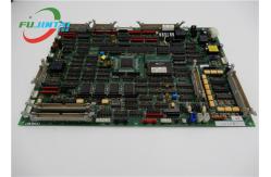 China ORIGINAL SMT Juki Spare Parts JUKI TR-3D CONTROL BOARD E86047170A0 supplier