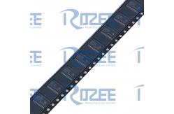 China MSP430F1232IPWR supplier