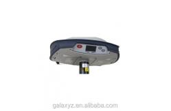 China Hot Sell Trimble Design High Precision Spectra SP60 GPS RTK GNSS Receiver Price supplier