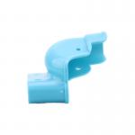 LKM PP Plastic Injection Moulding Service Prodct Mould Tooling for sale