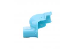 China LKM PP Plastic Injection Moulding Service Prodct Mould Tooling supplier