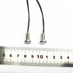 Home Appliances Surface Mount Temperature Sensor