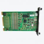 ABB ASTO-11C  ACS800 SERIES HARDWARE MANUAL BOARD