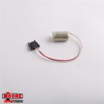 1747-BA 1747BA AB AB SLC Lithium Battery