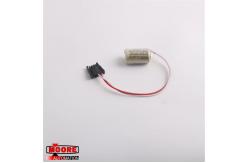 China 1747-BA 1747BA AB AB SLC Lithium Battery supplier