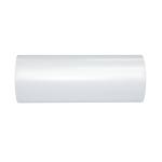 Elastic Glue Tpu Adhesive Tape Film For Seamless Underwear for sale