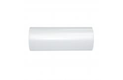 China Elastic Glue Tpu Adhesive Tape Film For Seamless Underwear supplier
