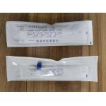 Universal Viral Transport Collection Kits Disposable Sampler Swab Sterile Type for sale